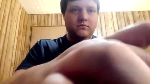 superflywildcat online show from 10-28-25, 02:53