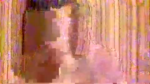 superflywildcat online show from 11-21-25, 03:16