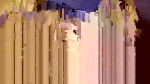 superflywildcat online show from 11-23-25, 03:17