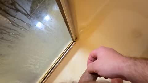 Snapshot of superfreak687 chatting on 01-04-25, 07:55 SuperFreak online show from 01-04-25, 07:55