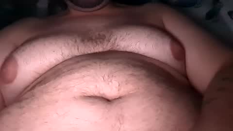 superfreak8811 online show from 02-10-25, 10:42