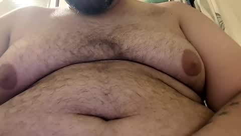 superfreak8811 online show from 02-18-25, 02:16