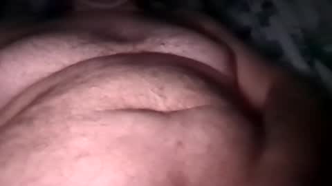 superfreak8811 online show from 02-24-25, 11:10