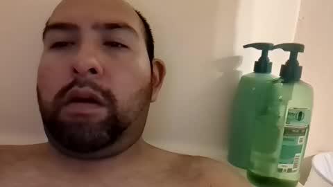 superfreak8811 online show from 03-01-25, 02:15