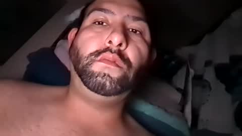 superfreak8811 online show from 03-09-25, 01:04