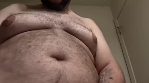 superfreak8811 online show from 10-02-25, 07:04