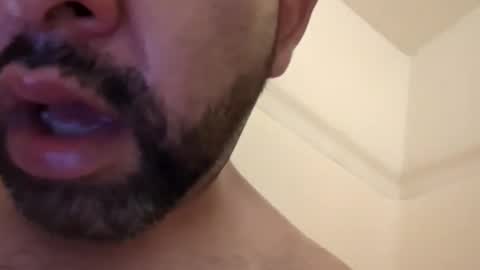 superfreak8811 online show from 03-21-26, 02:16