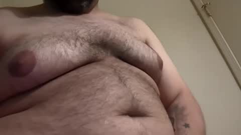 superfreak8811 online show from 04-08-26, 02:11