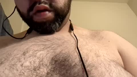 Snapshot of superfreak8811 chatting on 06-20-26, 02:47 superfreak8811 online show from 06-20-26, 02:47