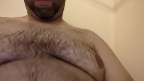 Snapshot of superfreak8811 chatting on 06-24-26, 03:05 superfreak8811 online show from 06-24-26, 03:05