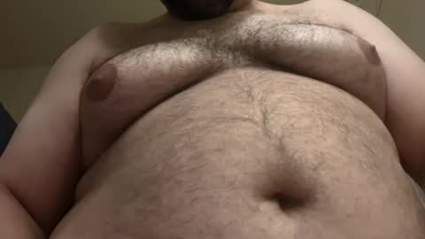 Snapshot of superfreak8811 chatting on 07-02-26, 03:45 superfreak8811 online show from 07-02-26, 03:45