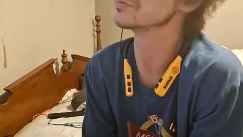 supergamer12656 online show from 02-27-26, 12:43