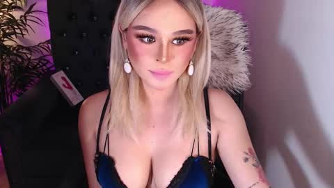 CARMINA online show from 12-11-24, 05:00