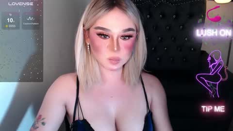 CARMINA online show from 09-18-25, 01:51