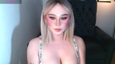 CARMINA online show from 11-06-25, 12:44