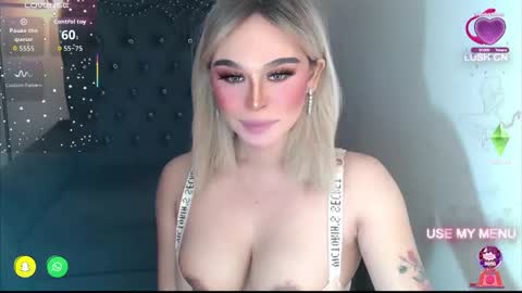 CARMINA online show from 02-03-26, 01:26