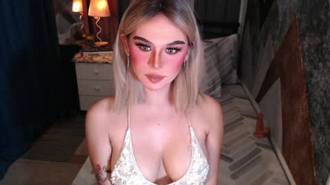 CARMINA online show from 04-01-26, 12:11