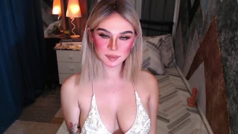 CARMINA online show from 04-02-26, 12:52