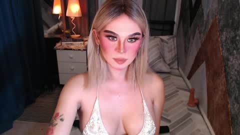 CARMINA online show from 04-04-26, 02:10