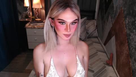 CARMINA online show from 04-09-26, 06:19