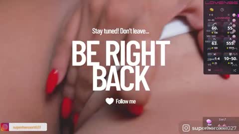 Snapshot of superheroxx chatting on 10-20-25, 12:00 kathy online show from 10-20-25, 12:00