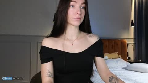 Snapshot of superhot2cb chatting on 12-08-24, 05:44 Anna online show from 12-08-24, 05:44