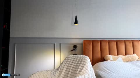 Snapshot of superhot2cb chatting on 01-03-25, 11:14 Anna online show from 01-03-25, 11:14