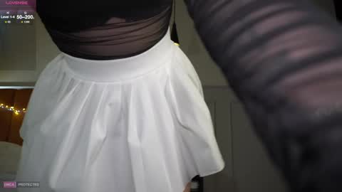 Snapshot of superhot2cb chatting on 02-27-25, 04:21 Anna online show from 02-27-25, 04:21