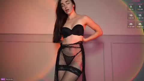 Snapshot of superhot2cb chatting on 09-30-25, 03:39 Anna online show from 09-30-25, 03:39