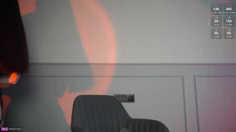 Anna online show from 04-08-26, 03:34