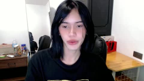 Snapshot of superhotbabe1 chatting on 02-28-25, 05:04 Erica Help me to reach my goal Superhotbabe1 online show from 02-28-25, 05:04