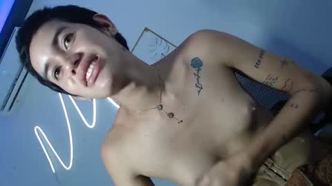 Erica Help me to reach my goal Superhotbabe1 online show from 02-11-26, 07:24