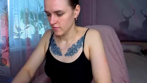 Snapshot of superhotgirlhere chatting on 05-08-26, 03:56 Sweet Anna online show from 05-08-26, 03:56