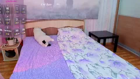 Snapshot of superhotgirlhere chatting on 06-10-26, 04:56 Sweet Anna online show from 06-10-26, 04:56