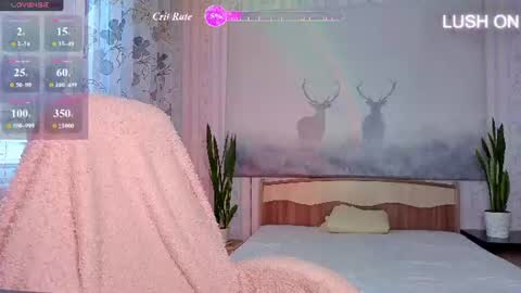 Snapshot of superhotgirlhere chatting on 06-26-26, 02:38 Sweet Anna online show from 06-26-26, 02:38