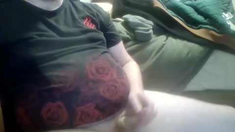 Snapshot of superhotguys10 chatting on 11-23-25, 03:50 daddyNick online show from 11-23-25, 03:50