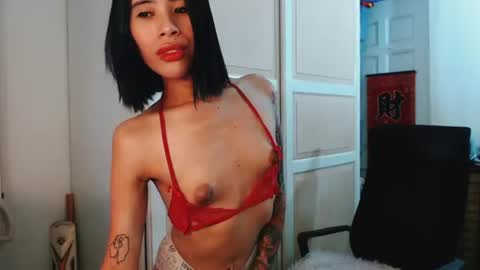 jane online show from 06-25-26, 02:10