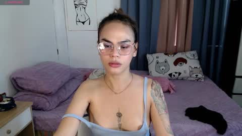 Im val online show from 02-03-26, 06:51