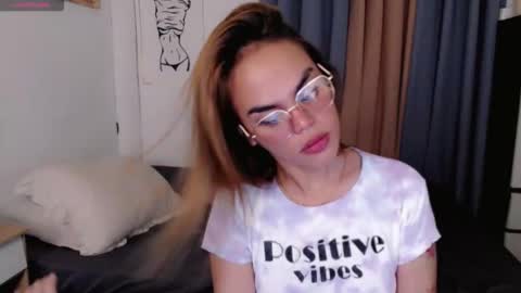 Im val online show from 03-04-26, 06:25