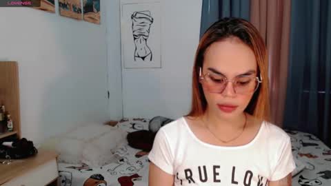 Im val online show from 03-19-26, 02:59