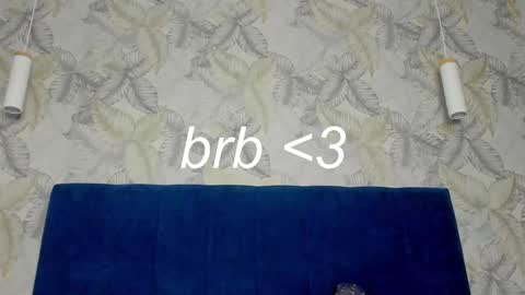 Snapshot of superior_cat chatting on 02-19-25, 06:55 Una online show from 02-19-25, 06:55