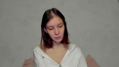 Una online show from 01-08-26, 09:17