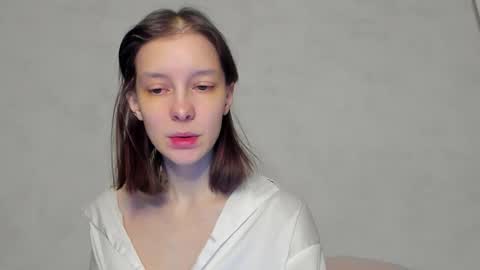 Una online show from 02-08-26, 09:18