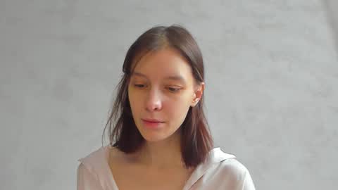 Una online show from 02-10-26, 06:39