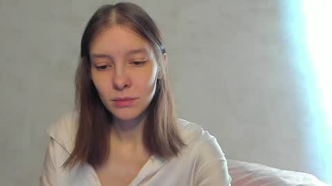 Una online show from 06-08-26, 02:34