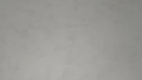 Una online show from 06-23-26, 10:52