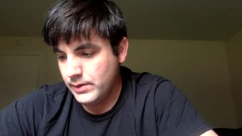 Snapshot of superior_xoxo chatting on 06-23-26, 09:46 superior_xoxo online show from 06-23-26, 09:46
