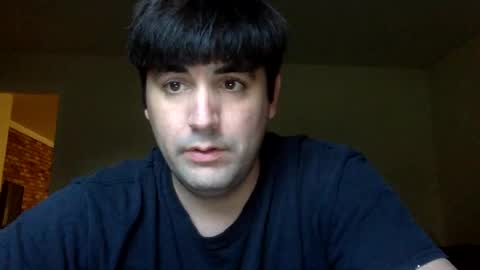 Snapshot of superior_xoxo chatting on 06-29-26, 11:38 superior_xoxo online show from 06-29-26, 11:38