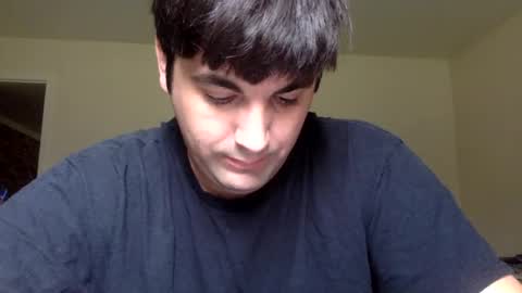 Snapshot of superior_xoxo chatting on 07-04-26, 08:26 superior_xoxo online show from 07-04-26, 08:26
