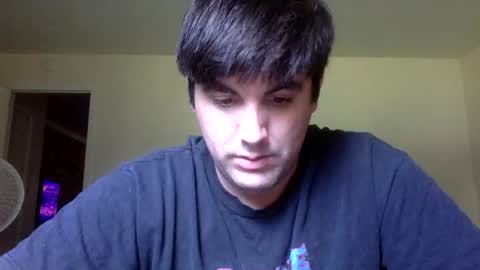 Snapshot of superior_xoxo chatting on 07-08-26, 06:56 superior_xoxo online show from 07-08-26, 06:56